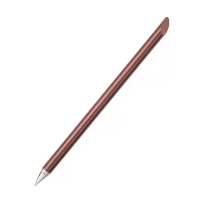 AXL Beta Pen Tükenmeyen Kalem Bakır